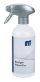 MP Reiniger Wheel Pro 500 ml