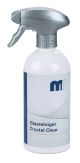 MP Glasreiniger Crystal Clear 500 ml