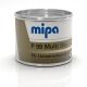 Mipa P99 Multi Star styrolreduziert 250g