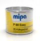 Mipa P90 Easy styrolredzuziert 250g