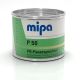 Mipa P 50 Faserspachtel styrolreduziert 200g