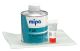 Mipa P20 Reparatur-Set styrolreduziert 250g