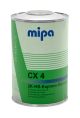 Mipa 2K-HS-Express-Klarlack CX 4 1l