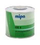 Mipa 2K HS-Express Härter HX4 0.5l