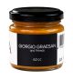 Abtönpaste Di Portofino 62/KA 0,062 l Giallo