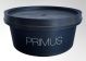 Primus Sabbia 1031 1l