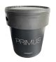 Primus Sabbia 1031 5 l