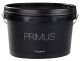 Primus Sabbia 1031 2,5 l