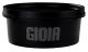 Gioia 2000 1 l