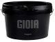 Gioia 2000 2,5 l