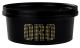 Oro Ricco 2020 1l