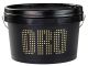 Oro Ricco 2020 2,5l