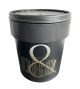 Oro Ricco 2020 5 l