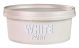 White Paint 2040 1 l