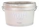 White Paint 2040 2,5 l