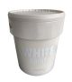 White Paint 2040 5 l