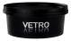 Vetro Satinato 1027 1l
