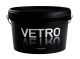 Vetro Lucido 1019 2,5l
