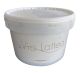 La Via Lattea 2050 2,5l