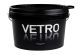 Vetro Satinato 1027 2,5l