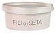 Fili di Seta 2006 1l