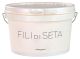 Fili di Seta 2006 2.5l
