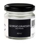 Abtönpaste Di Portofino 62/KG 0,062 l Nero