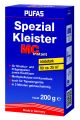 Pufas MC Spezialkleister Instant 200 G