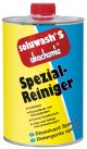 Spezialreiniger Soluwash S 250 ml