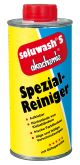 Spezialreiniger Soluwash S 1 l