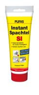 Pufas Instant-Spachtel Tube 400 G