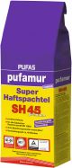 Pufamur Haftspachtel SH 45 Premium 5 kg