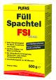 Pufas Füllspachtel innen 500 G