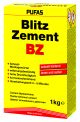 Pufas Blitzzement 1 kg