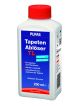 Pufas Tapetenablöser 250 ml