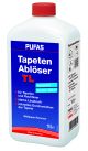 Pufas Tapetenablöser 1 l