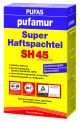 Pufamur Haftspachtel SH 45 Premium 1 kg