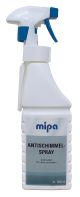Mipa Antischimmel-Spray 500 ml