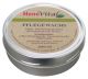 HeneVital Pflegewachs 200 ml