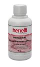 HENECRYL Aqua Parkett Plus sm 1 l