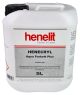 HENECRYL Aqua Parkett Plus sm 5 l
