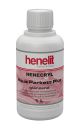 HENECRYL Aqua Parkett Plus glz 1 l