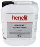 HENECRYL Aqua Parkett Plus glz 5 l