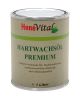 HeneVital Hartwachsöl Premium 1 l