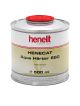 HENECAT Aqua Härter 660 0.5 l