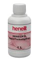 HENECRYL Aqua Parkettpflege 1 l
