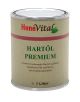 HeneVital Hartöl Premium 1 l