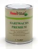HeneVital Hartwachs Premium 1 l