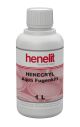 HENECRYL Aqua Fugenkitt 1 l
