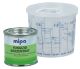 Mipa Fungizid Konzentrat 100 ml Set